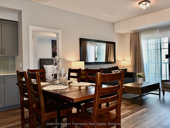 2nd image of 25 Pen Lake Point Rd #404