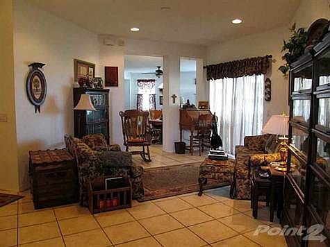 5th image of 11423 Laurel Brook Ct