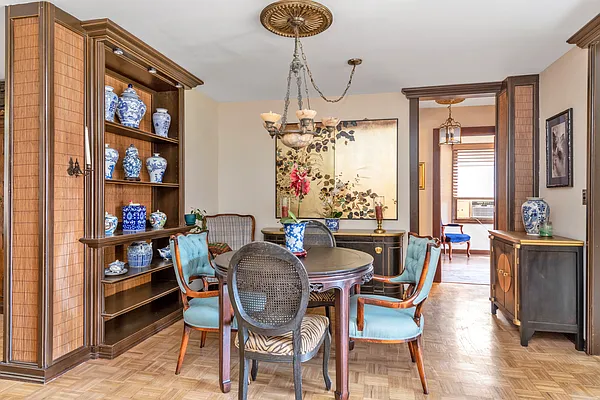 Sold by East Coast Realty Partners By Zarina | media 3