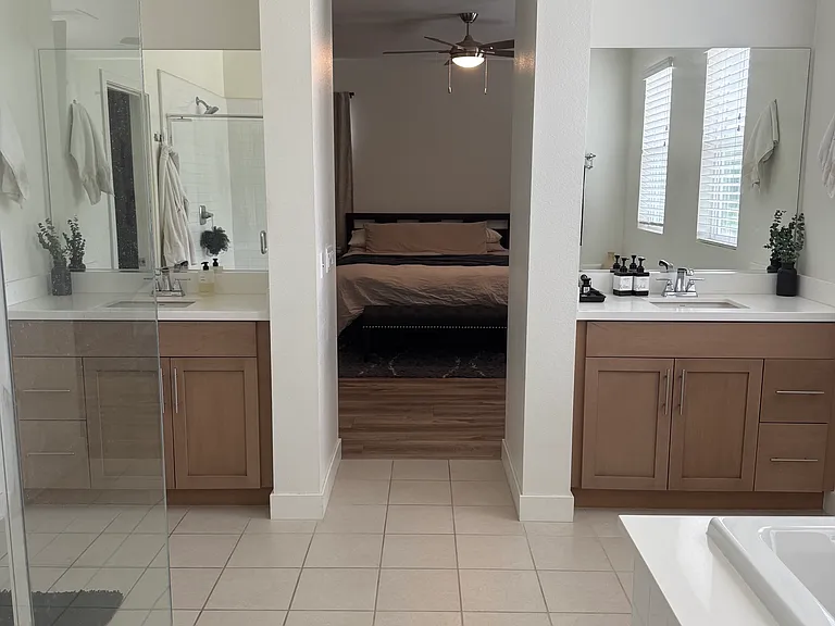 8914 Trailridge Ave — Photo 25