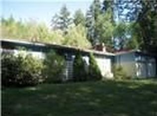 4105 180th St SE, Bothell, WA 98012