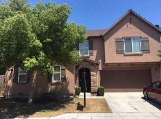 575 S Bundy Dr, Fresno, CA 93727