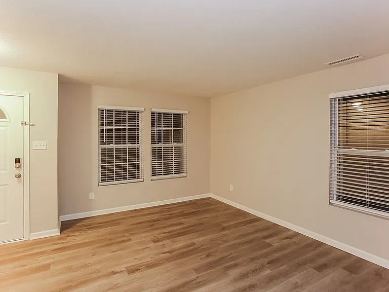4210 Kellybrook Dr — Photo 13