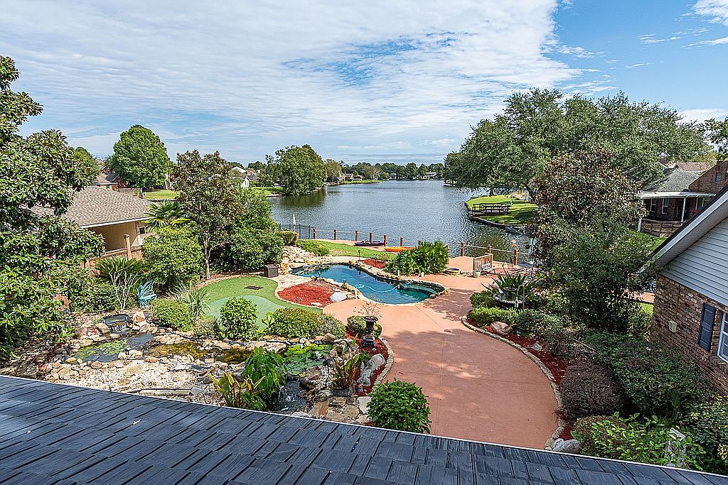 4012 Lake Limestone Ct, Baton Rouge, LA 70816 Zillow