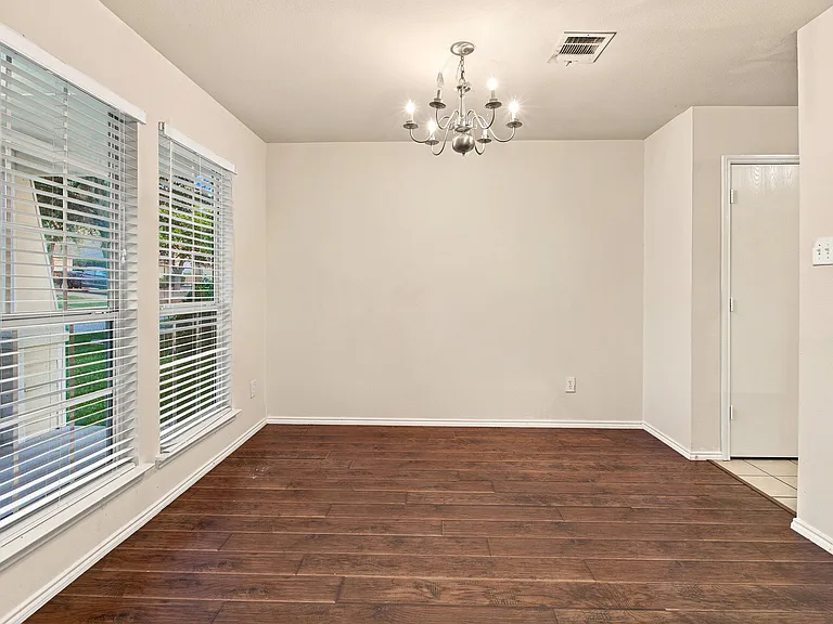3616 Rand Creek Trl — Photo 14