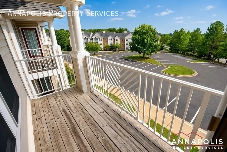 694 Winding Stream Way #301 — Photo 18