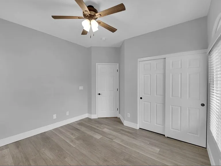 9929 Lago De Coco Ave — Photo 23