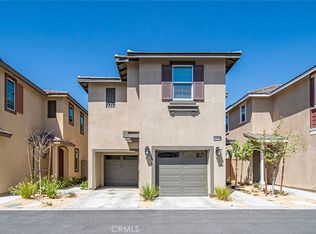 16584 Poppy Seed Ln, Fontana, CA 92336