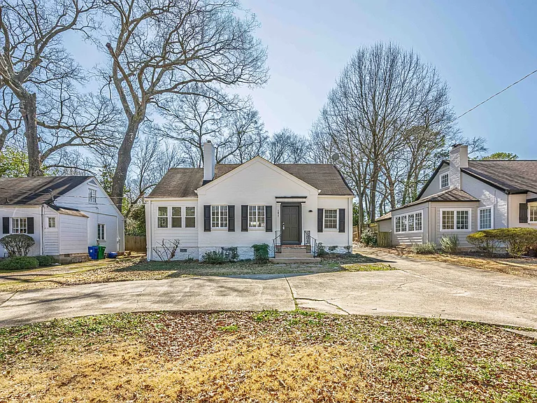 3-web-or-mls-N Decatur Rd-43_03072025