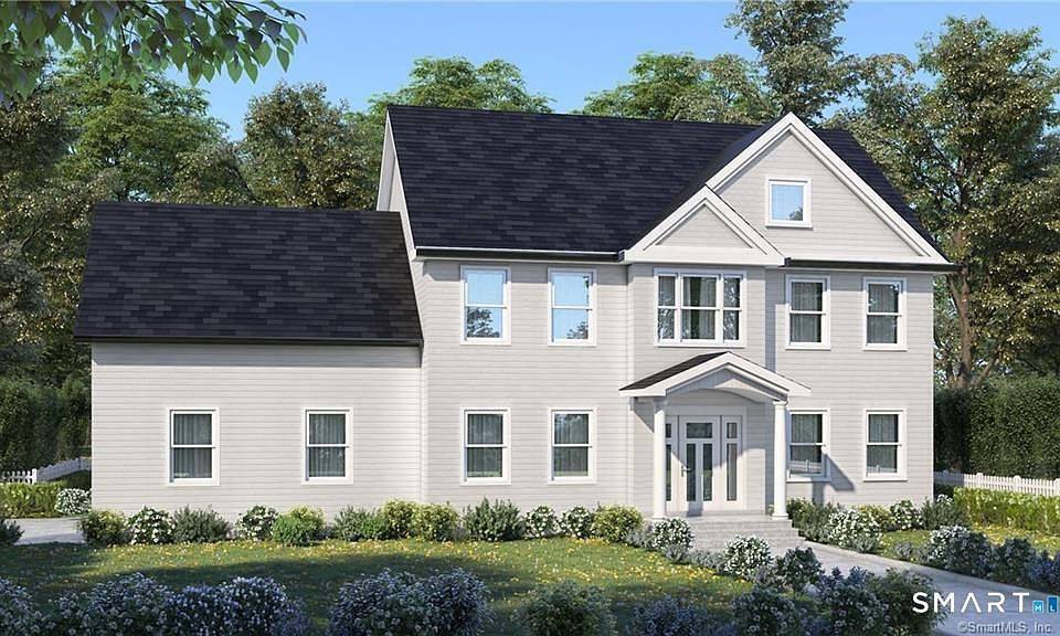 1st image of 95 Clapboard Ridge Road