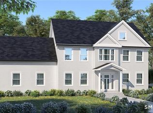 2 Autumns Way, Brookfield, CT 06804