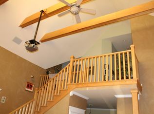 1306 S 45th St, West Milwaukee, WI 53214