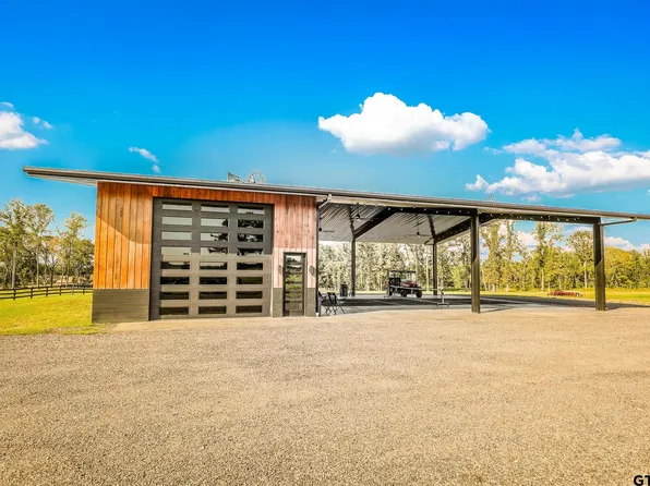 3280 N Fm 450, Hallsville, TX 75650