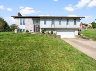 565 Kinsella Dr, Edgewood, KY 41017