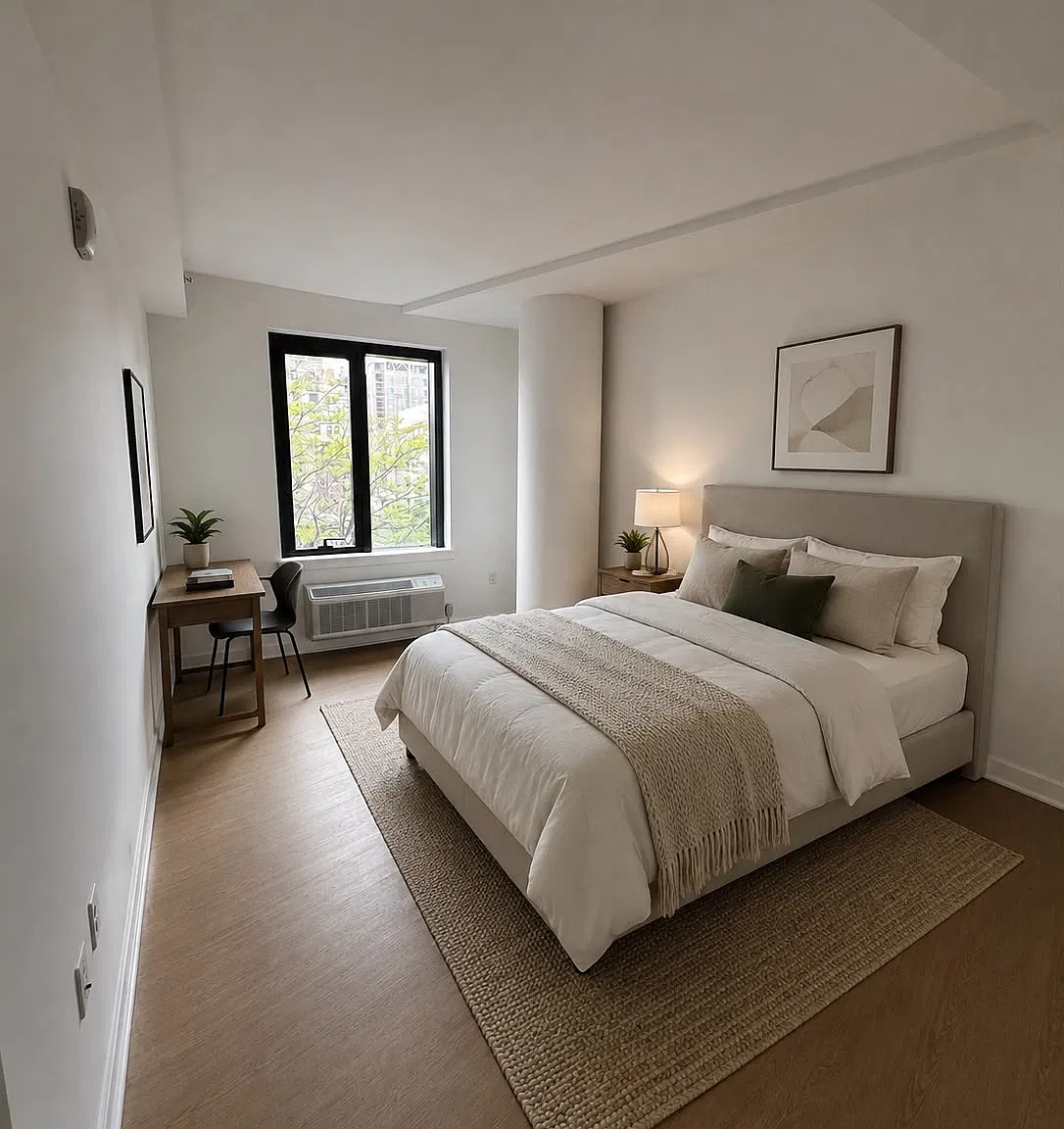 4 bed, $1,575 — Photo 2