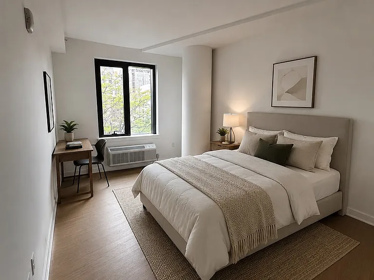 510 Summit Ave — Photo 3