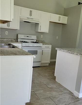 4th image of 5484 Glen Haven Dr
