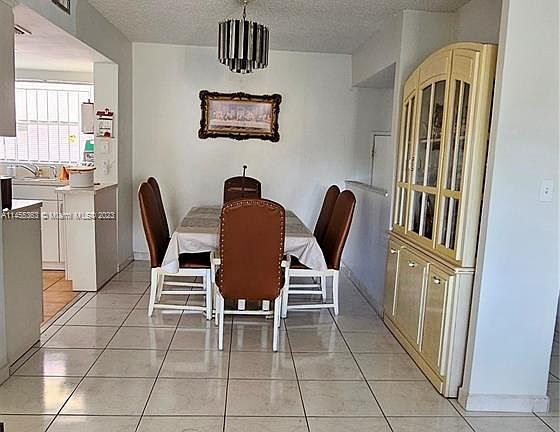 3rd image of 8775 Park Blvd APT 414