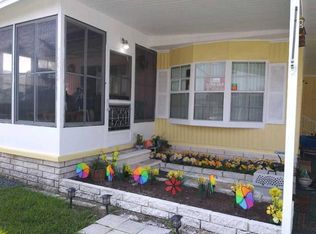 7304 Cordoba Ave, New Pt Richey, FL 34653