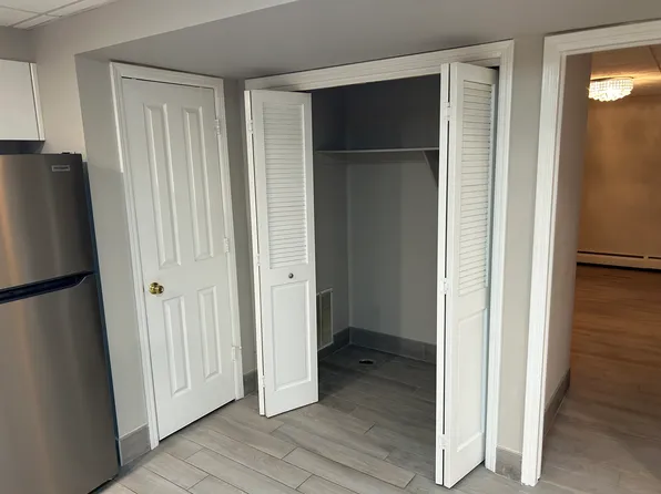 (undisclosed Address), Staten Island, NY 10312