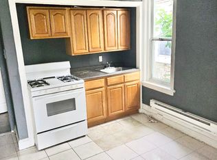 2031 W Oxford St #2, Philadelphia, PA 19121