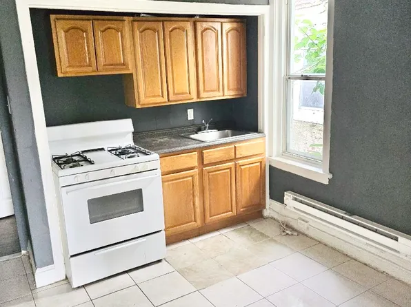 2031 W Oxford St #2, Philadelphia, PA 19121