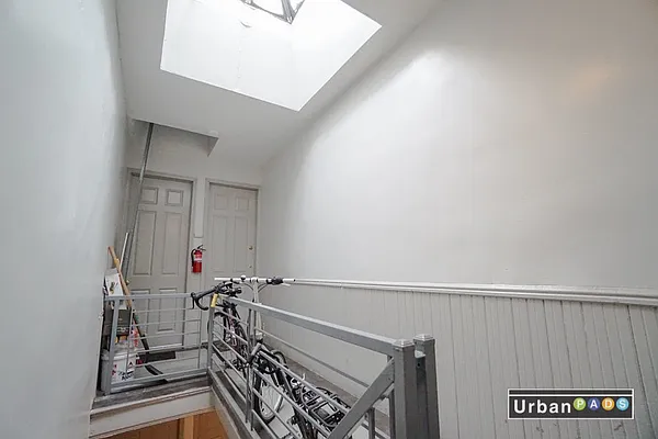 Rented by Urban Pads | media 21