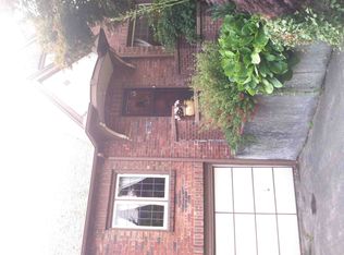 7831 5th Ave NE, Seattle, WA 98115