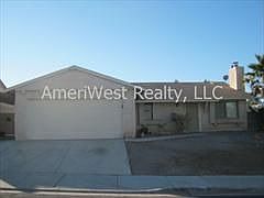 1st image of 6851 Solaron Ave