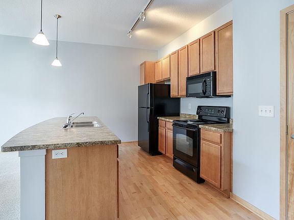 2nd image of 4525 Park Commons Dr Unit 204
