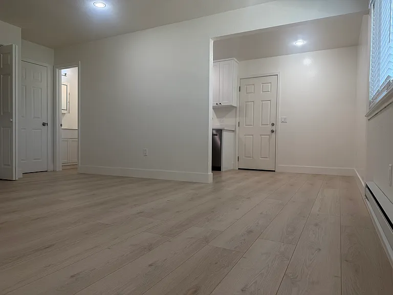 Living/Dining