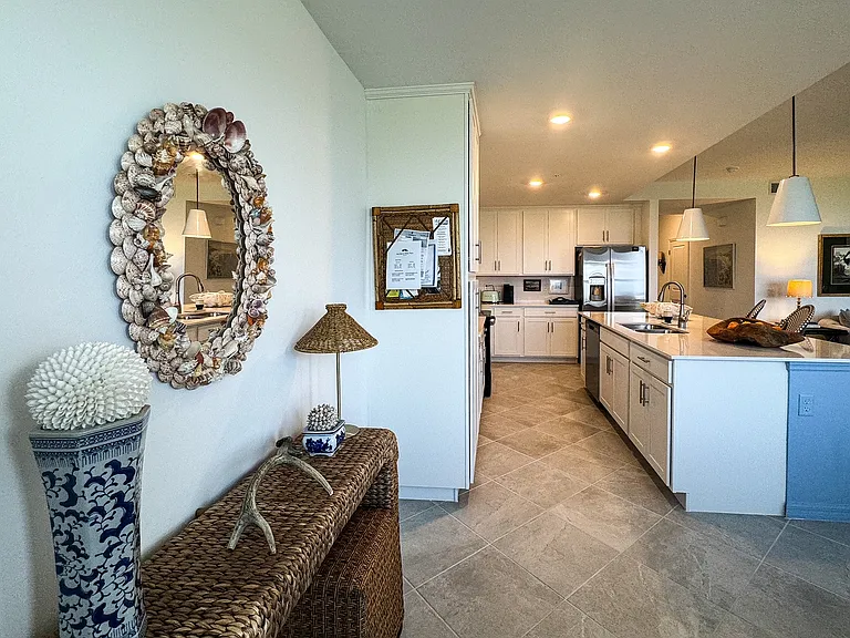 5651 Double Eagle Cir #4323 — Photo 35