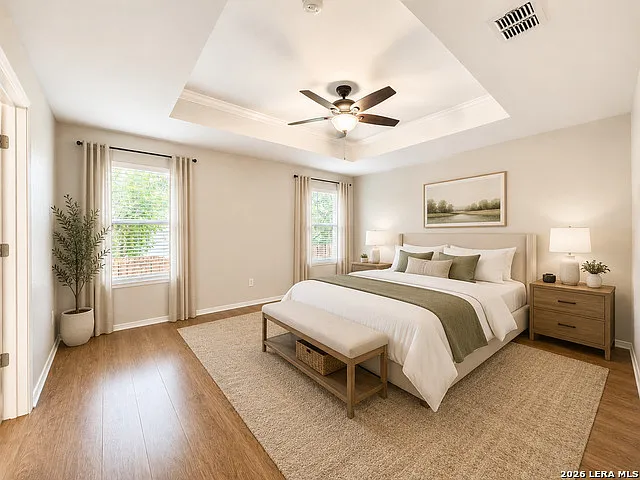 7634 Presidio Ledge — Photo 12