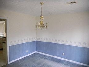 1st image of 311 Deerberry Ct SE