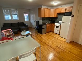 89 Corbin Pl #1, Brooklyn, NY 11235