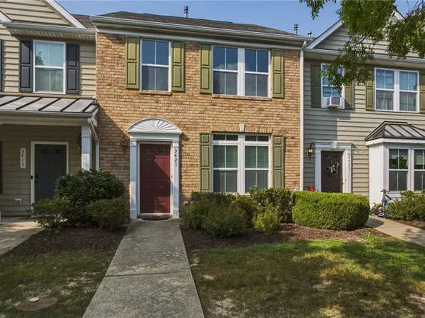 3421 Westham Ln, Toano, VA 23168