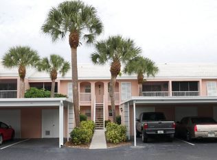 436 Cerromar Ln #379-32, Venice, FL 34293