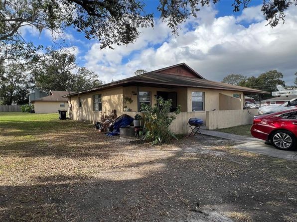 5850-5852 N Daughtery Rd #5850-5852, Lakeland, FL 33809