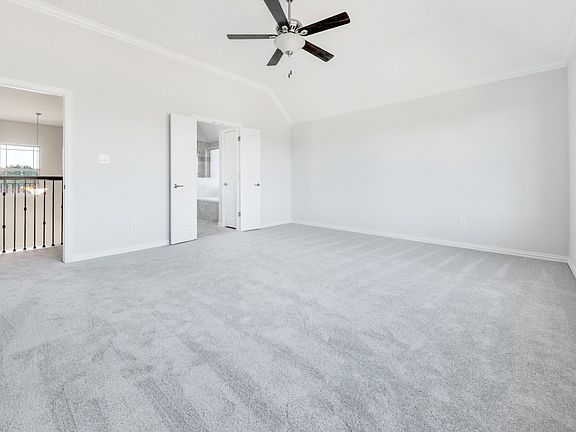 This is a representative photo of plan.