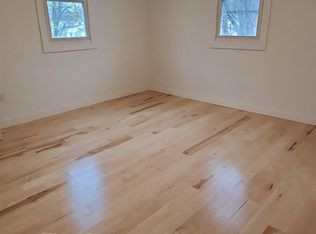 85 Woodbury Rd #2, Burlington, VT 05408