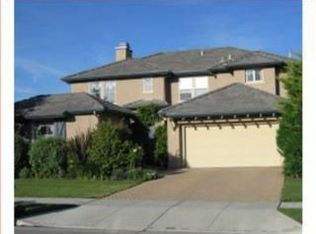 9768 Hopi Ln, Gilroy, CA 95020