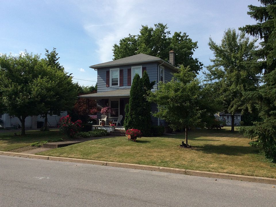 1st image of 1329 Jordan Ave