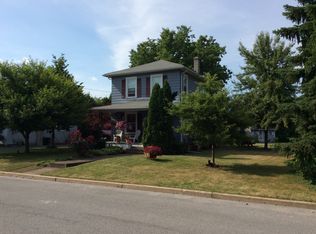 1329 Jordan Ave, Montoursville, PA 17754