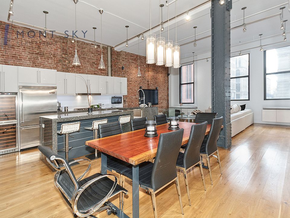 1st image of 718 Broadway APT 2A