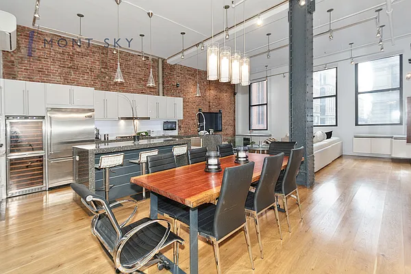 Sold by Mont Sky Real Estate | media 1