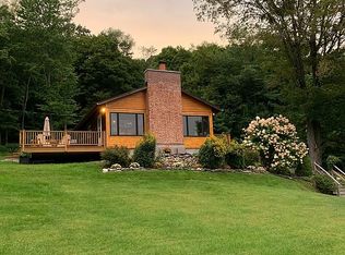 5621 Route 22, Millerton, NY 12546