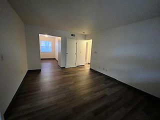 1st image of 688 Penny Ln S #700