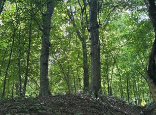 0 Gap Knob Rd, New Haven, KY 40051