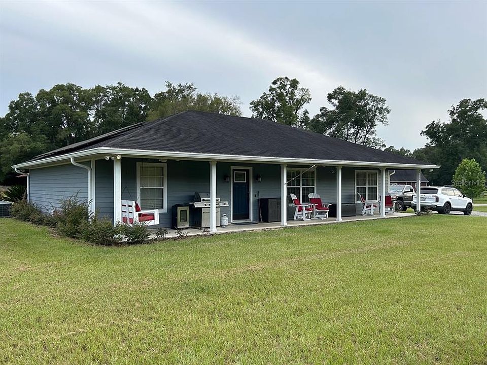 1st image of 23209 NW 110th Ave