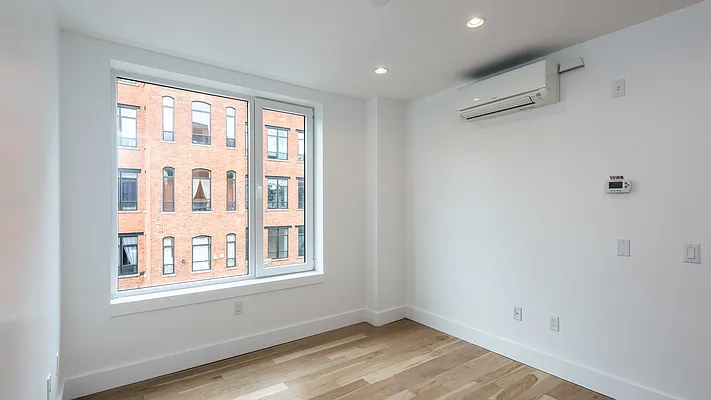 Rented by Nooklyn NYC LLC | media 51